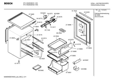 Switches (0015-0015)