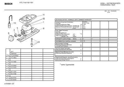 Switches (0001-0054)