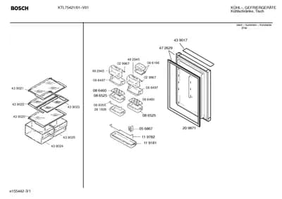 Switches (0047-0081)