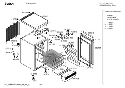 Lighting (0027-0041)