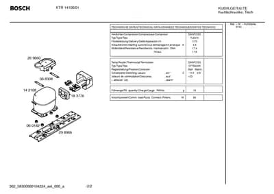 Lighting (0027-0041)