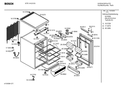 Lighting (0022-0047)