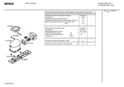 Lighting (0022-0030)