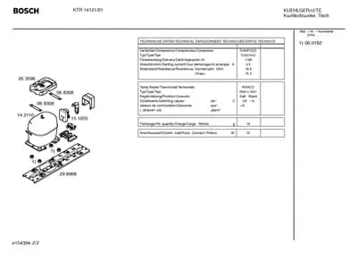Lighting (0022-0047)