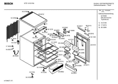 Lighting (0022-0030)