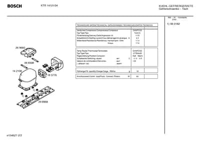 Lighting (0022-0030)