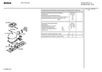 Lighting (0022-0047)