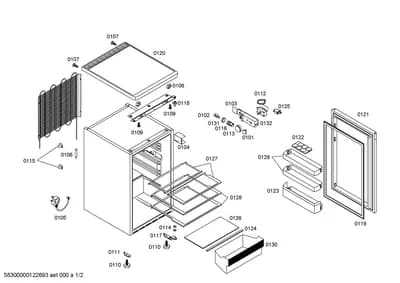 Lighting (0102-0102)