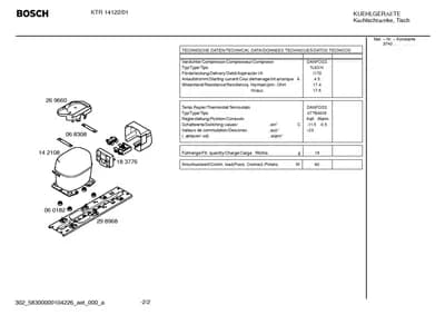 Lighting (0027-0041)