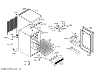 Lighting (0102-0102)