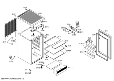 Lighting (0102-0102)