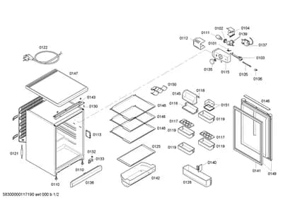 Diagram 1