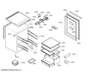Switches (0105-0105)