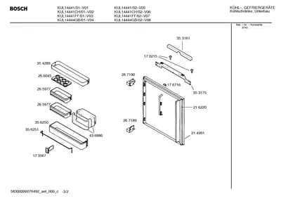 Lighting (0003-0063)