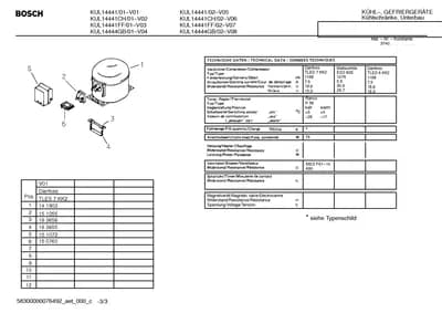 Lighting (0003-0063)