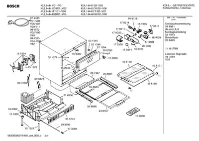 Lighting (0003-0063)