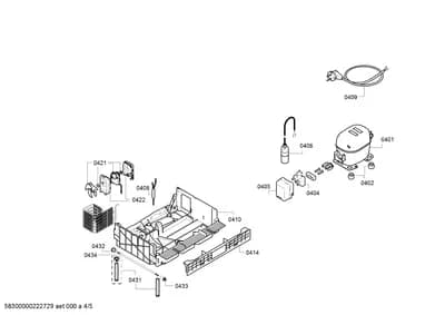 Diagram 5