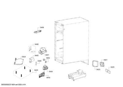 Diagram 4