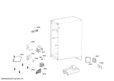 Diagram 4