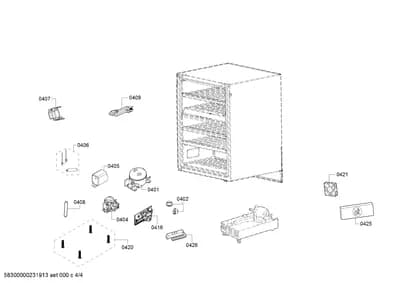 Diagram 4