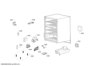 Diagram 4