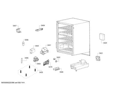 Diagram 4