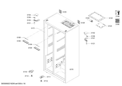 Diagram 3