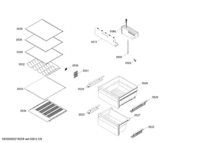 Diagram 4
