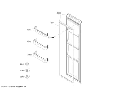 Diagram 3