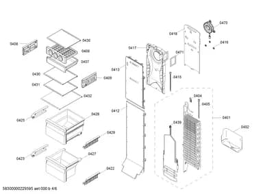 Diagram 4