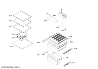 Diagram 5