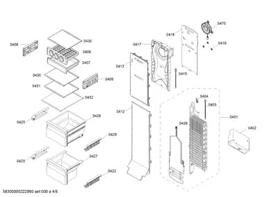 Diagram 4