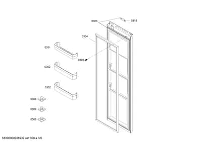 Diagram 3