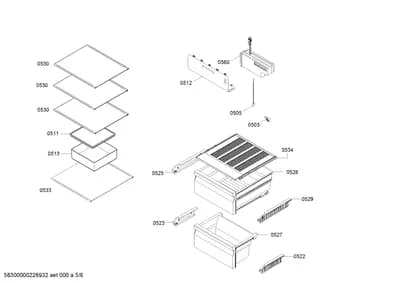 Diagram 5