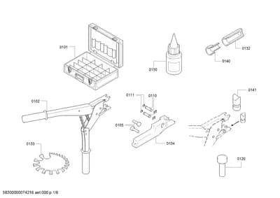 Diagram 3