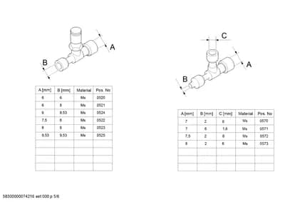 Diagram 4