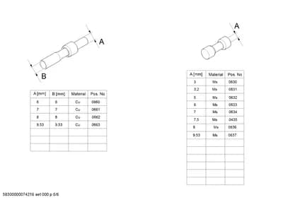 Diagram 5
