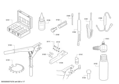 Diagram 7