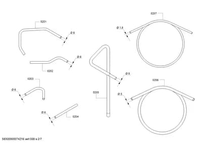 Diagram 8
