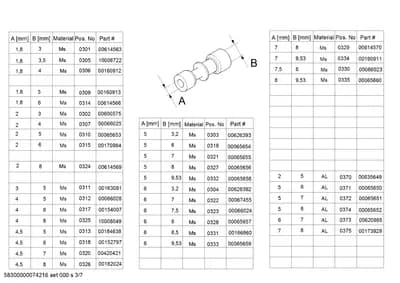 Diagram 9