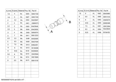 Diagram 10