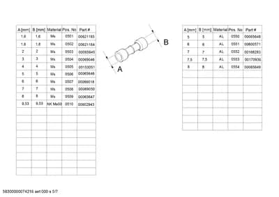 Diagram 11