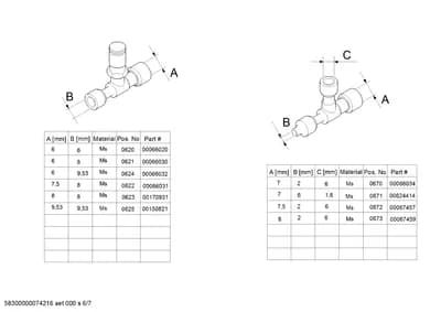 Diagram 12