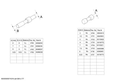 Diagram 13