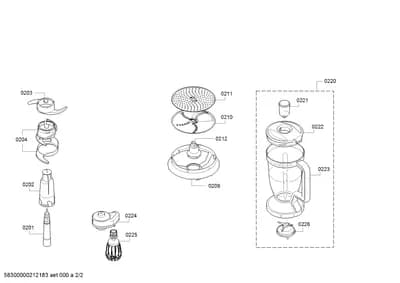 Diagram 2