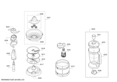 Diagram 2
