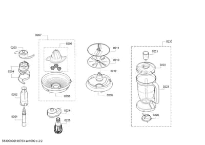 Diagram 2