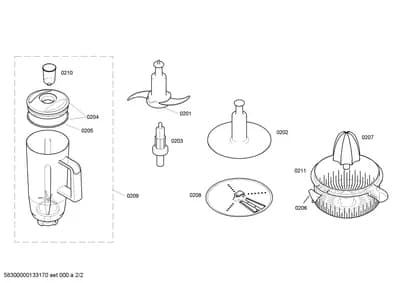 Diagram 2