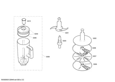 Diagram 2