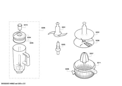 Diagram 2